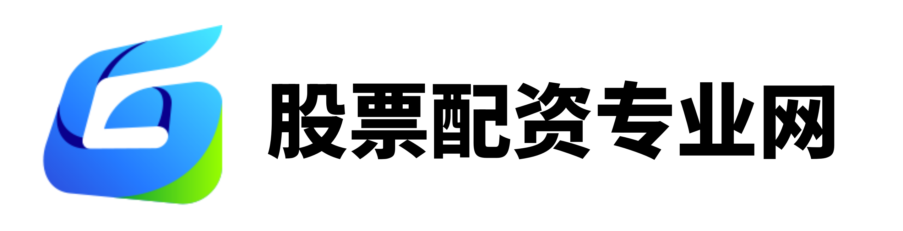 尚竞配资-股票开户办理-配资世界门户首页-专业炒股配资公司