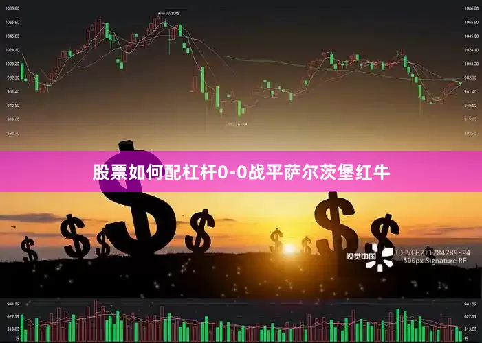 股票如何配杠杆0-0战平萨尔茨堡红牛