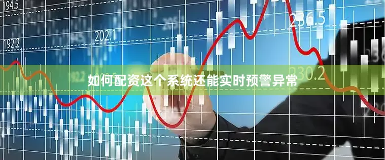 如何配资这个系统还能实时预警异常